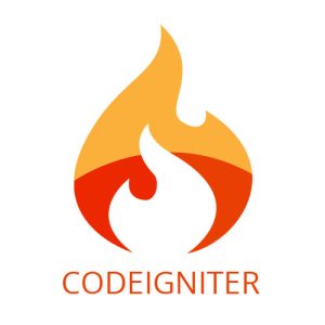 Memahami Konsep Model dan Database pada CodeIgniter