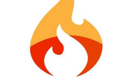 Memahami Konsep Model dan Database pada CodeIgniter