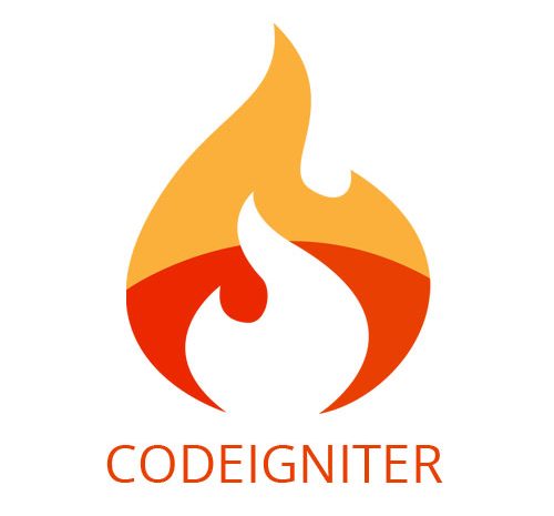Memahami Konsep Model dan Database pada CodeIgniter