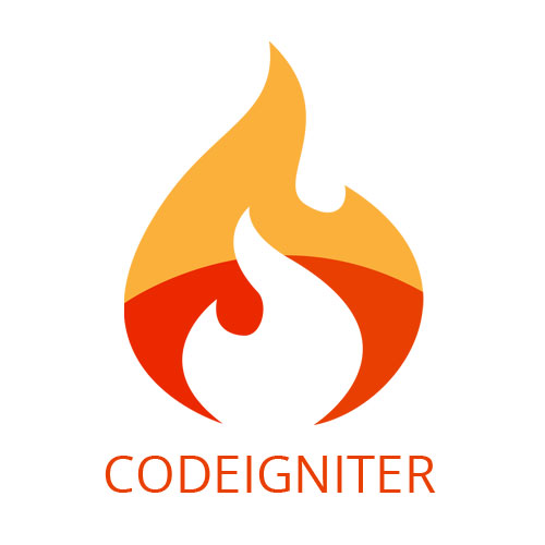 Memahami Konsep Model dan Database pada CodeIgniter