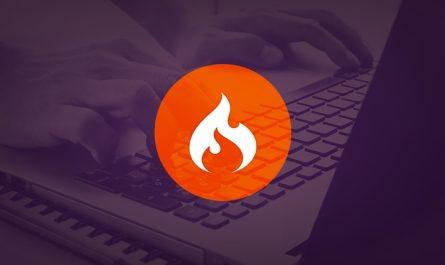 Menerapkan Teknik Keamanan Terbaik pada CodeIgniter