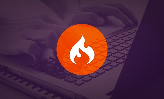 Menerapkan Teknik Keamanan Terbaik pada CodeIgniter