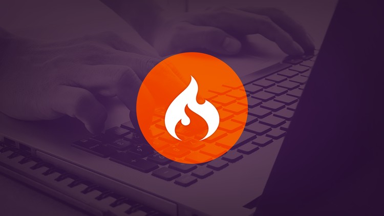 Menerapkan Teknik Keamanan Terbaik pada CodeIgniter