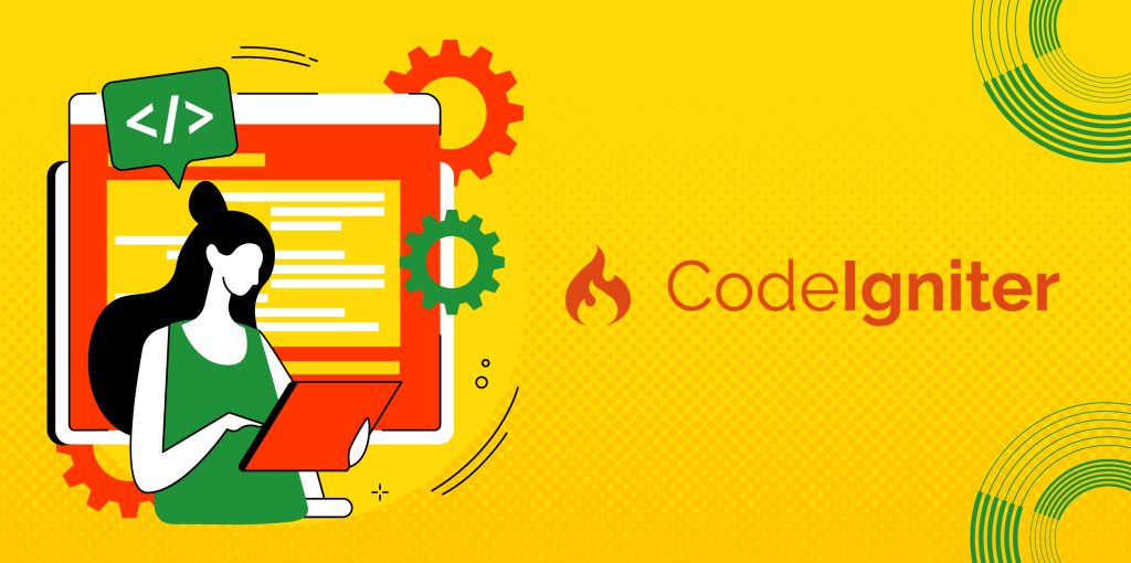 Implementasi Fitur Upload File pada CodeIgniter 3