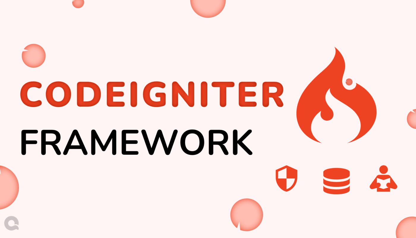 Memahami Peran Controller dan View pada CodeIgniter