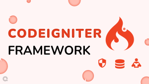 Memahami Peran Controller dan View pada CodeIgniter