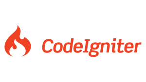 Memahami Routing dalam CodeIgniter