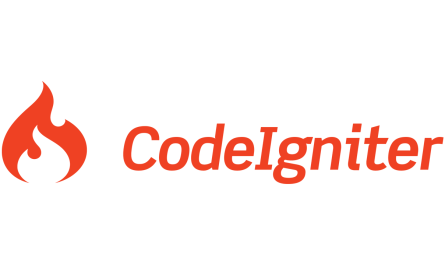 Mengenal CodeIgniter 2