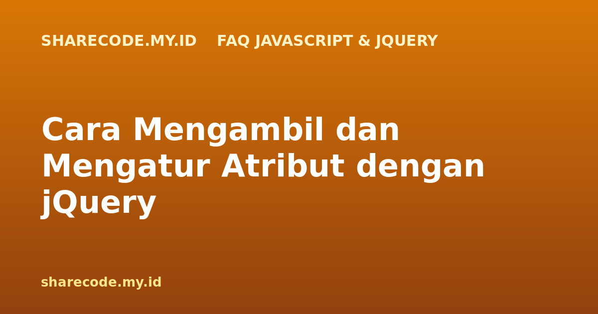 jq-faq-attr