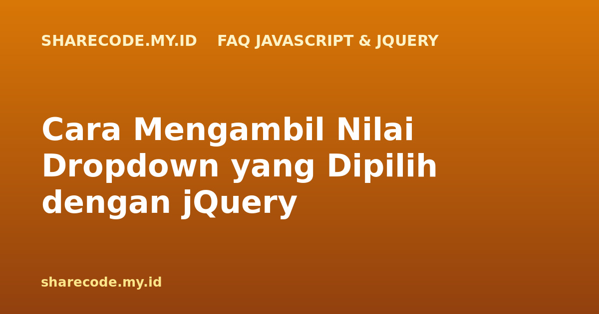 jq-faq-dropdown