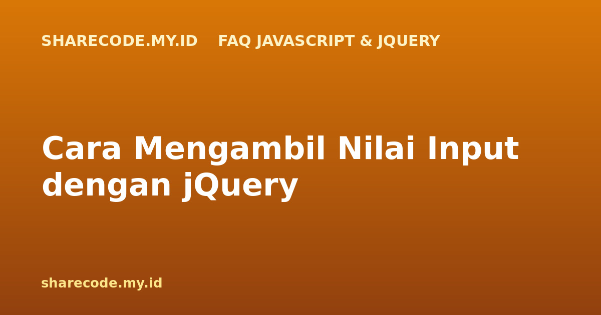 jq-faq-val-get