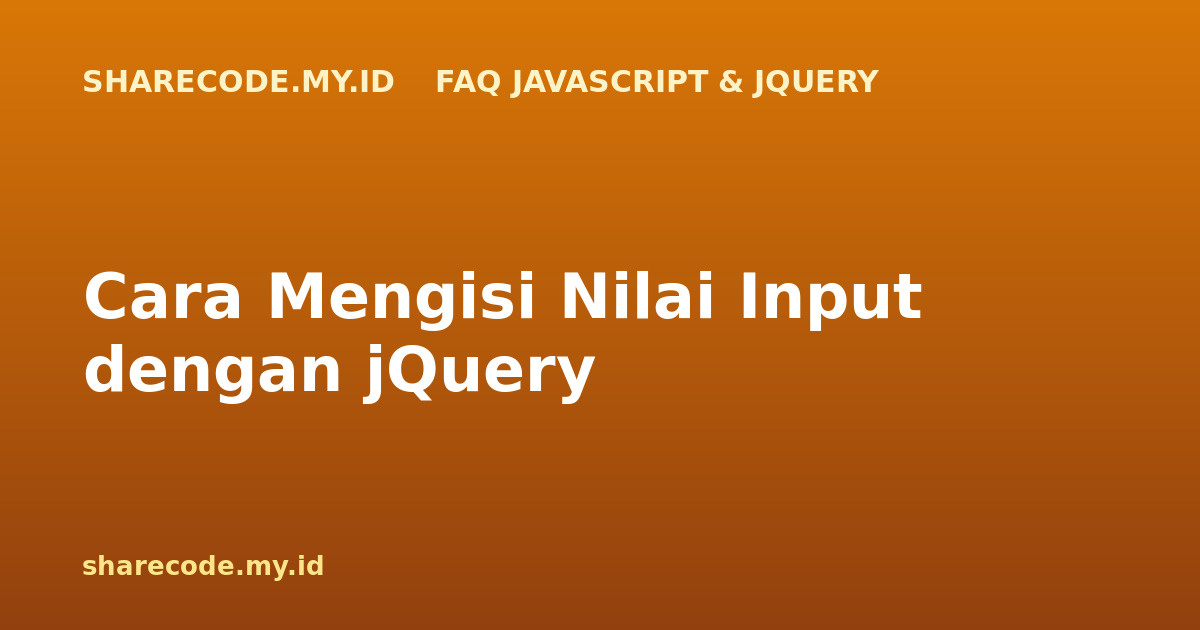jq-faq-val-set