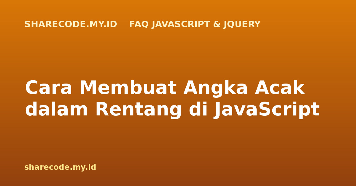 js-faq-angka-acak