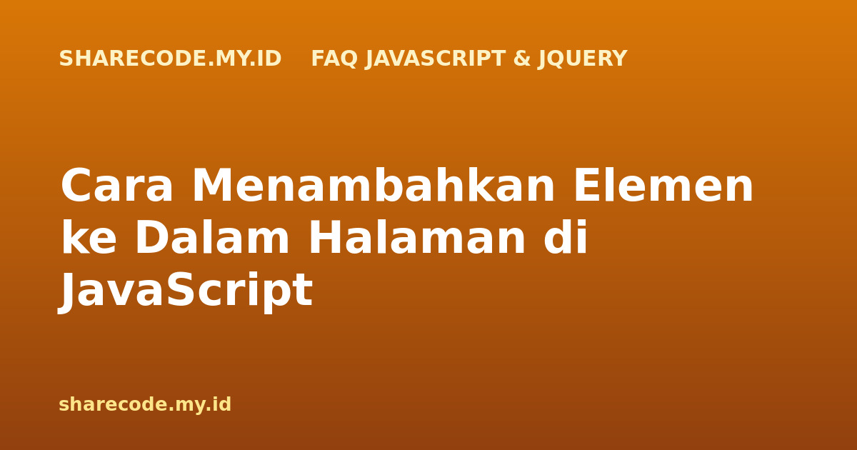 js-faq-append-elemen