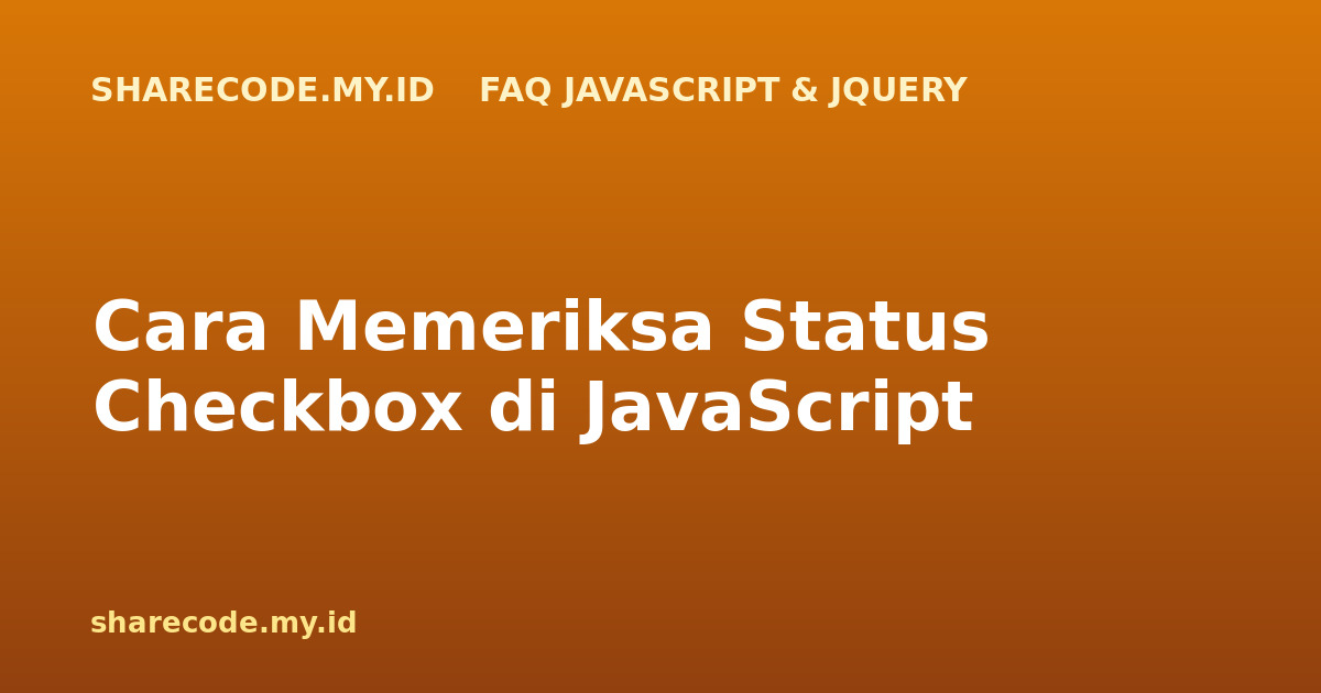 js-faq-checkbox