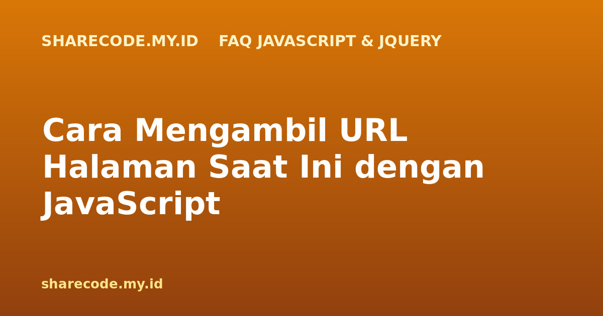 js-faq-current-url