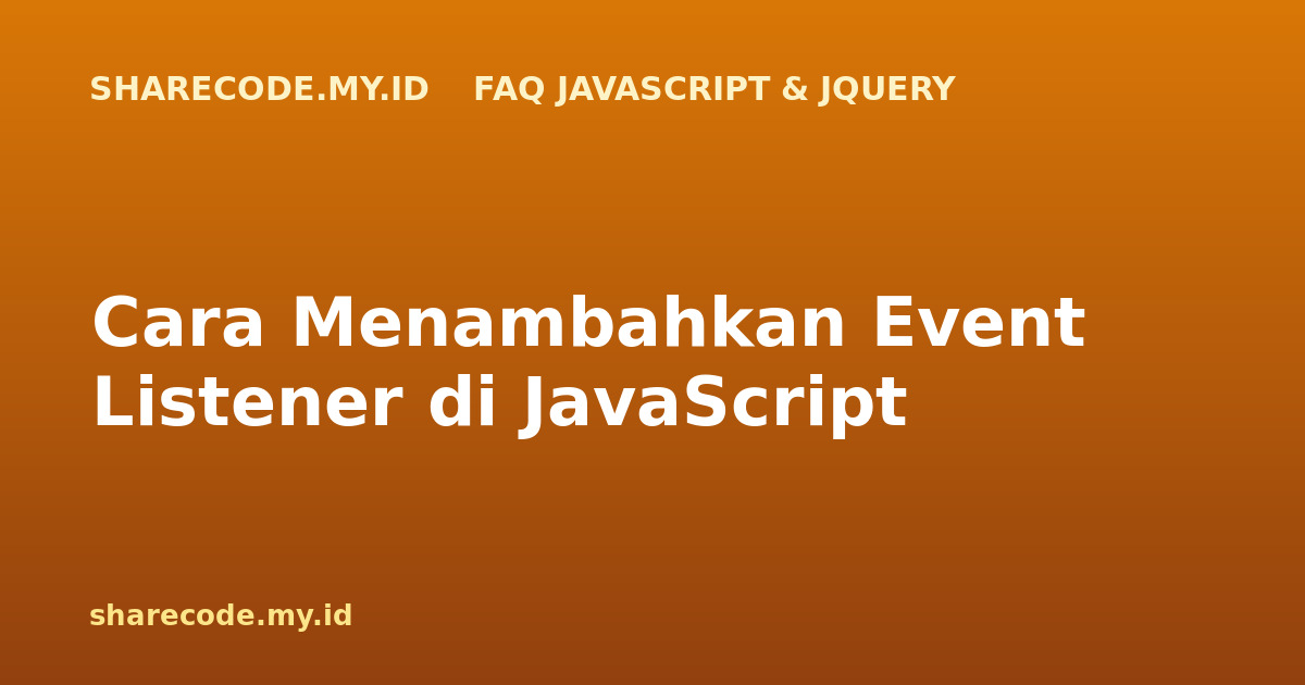 js-faq-event-listener