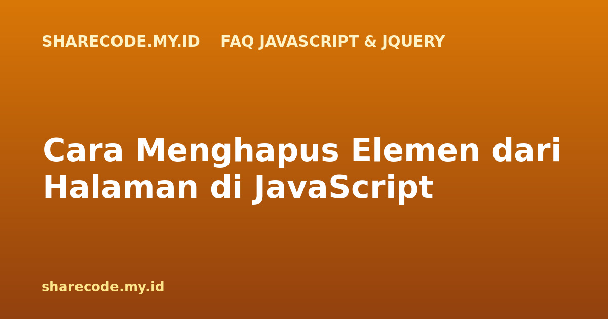 js-faq-hapus-elemen