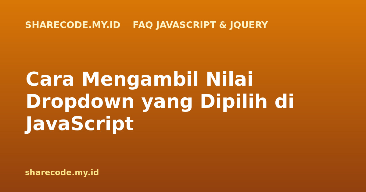 js-faq-nilai-dropdown