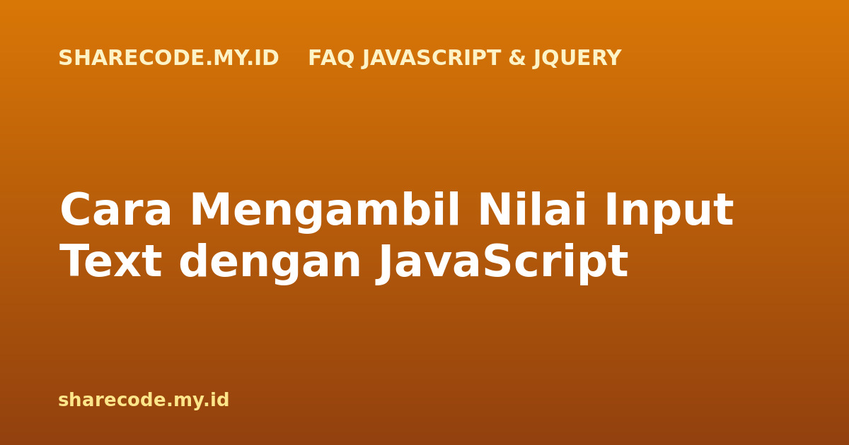 js-faq-nilai-input