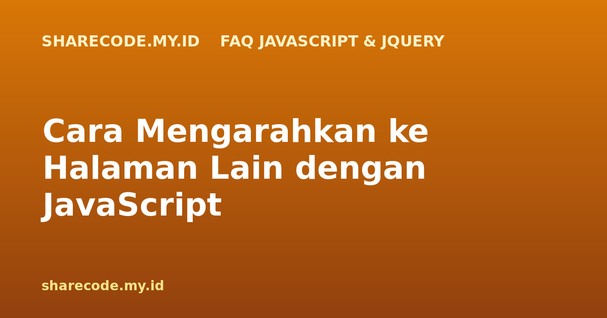 js-faq-redirect