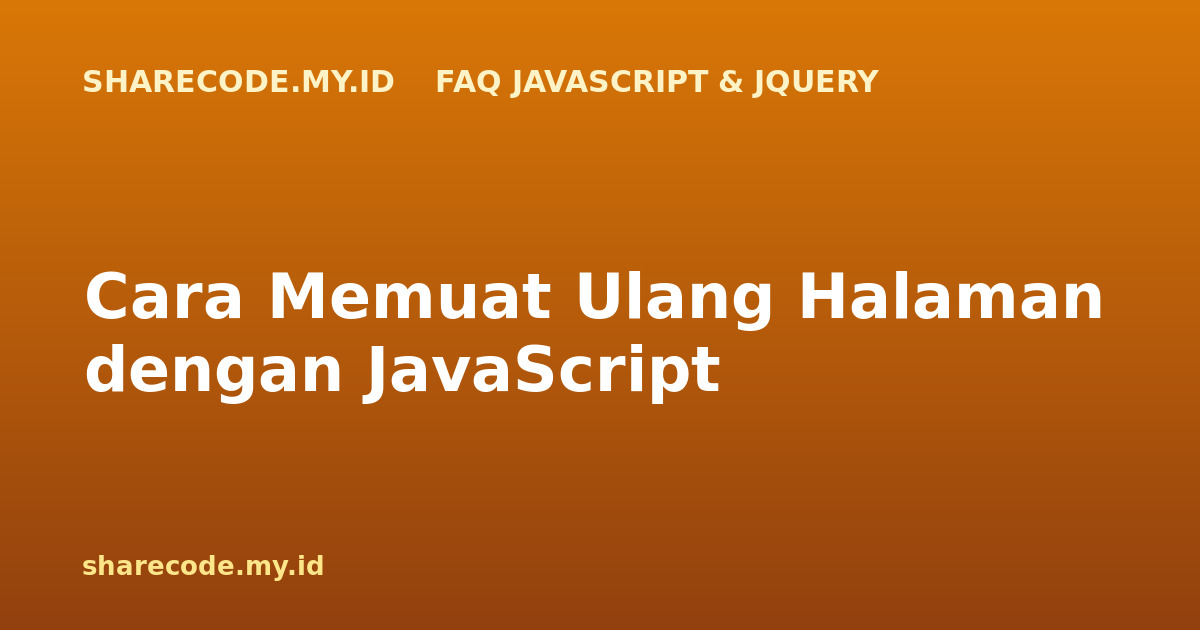 js-faq-reload