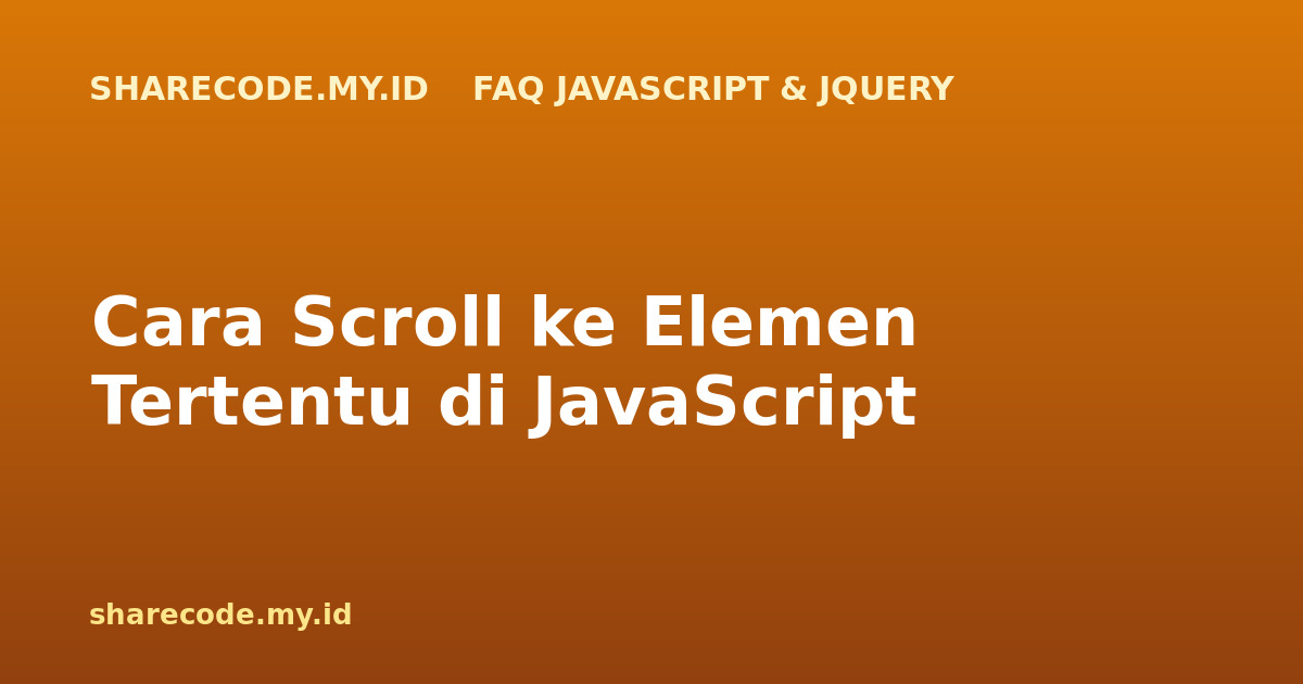 js-faq-scroll-elemen