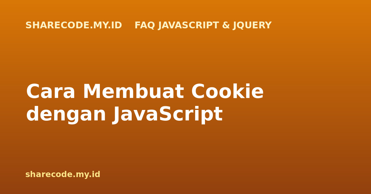 js-faq-set-cookie