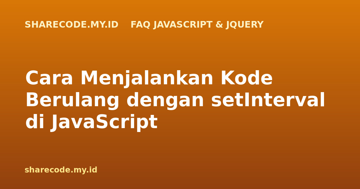 js-faq-setinterval