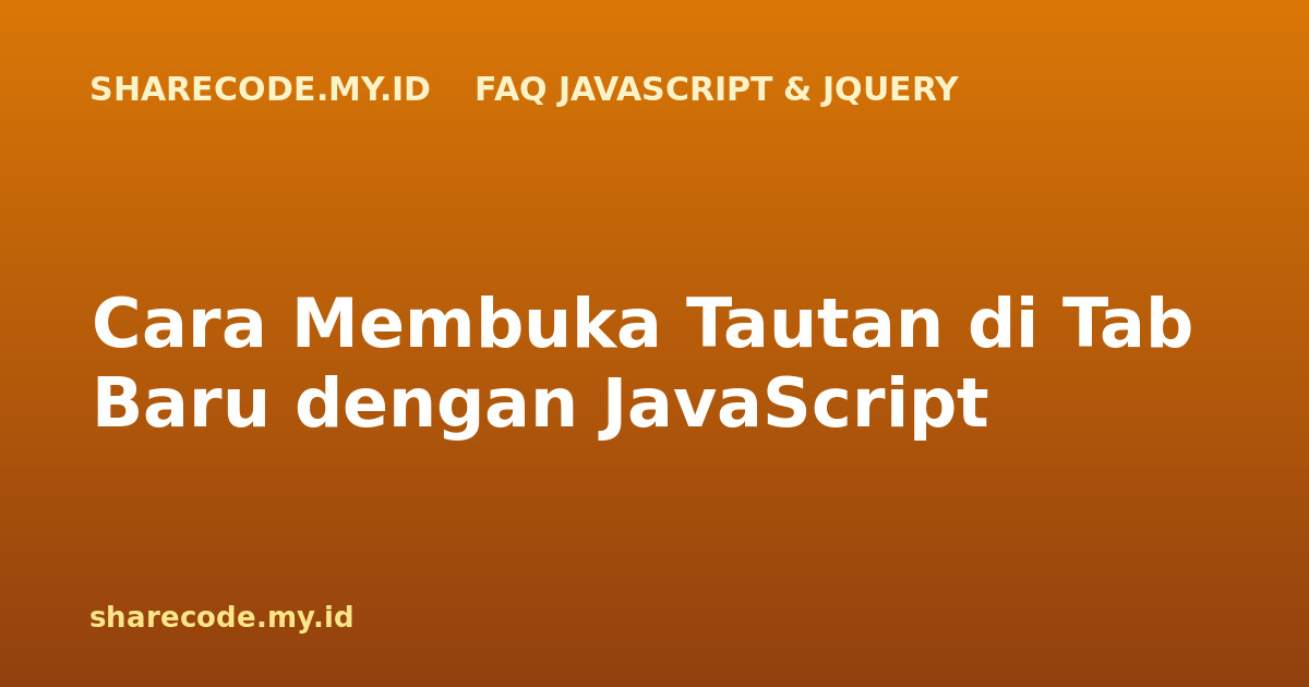 js-faq-tab-baru